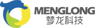 安徽凱潤(rùn)泵閥科技有限公司  